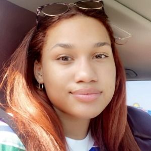 Meet your Posher, Jada